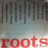 Prestige All-Stars -- Roots (2)