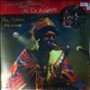 Mekuria Getatchew, The Ex & Guests -- Moa Anbessa (1)