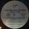 Rolling Stones -- Saint Of Me  (3)