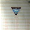 Dire Straits -- So far away (2)