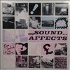 Jam -- Sound Affects (2)