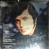 Humperdinck Engelbert -- same (Winter world of love, I'm a better man) (2)