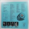 Manfred Mann's Earth Band -- Nightingales & Bombers (3)