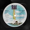 Smokey (Smokie) -- Pass It Around (2)