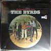 Byrds -- Mr. Tambourine Man (2)