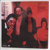 Hamner Lowry And The Cryers -- Midnight Run (2)