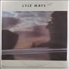 Mays Lyle -- Same (1)