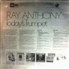 Anthony Ray -- Today's Trumpet (1)