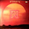 Rundgren Todd (Utopia) -- Ra (1)