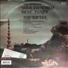 Various Artists -- World Of "Your Hundred Best Tunes" Top Ten (1)