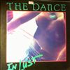 Dance -- In Lust (2)