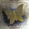 Barclay James Harvest  -- Mocking Bird - The Early Years (1)