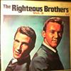 Righteous Brothers -- Vol. 3 (1)