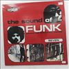Various Artists -- Sound Of Funk Volume 7 (3)
