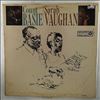 Vaughan Sarah and Basie Count Orchestra -- Same (Vaughan Sarah / Basie Count) (1)