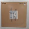 Icehouse -- Primitive Man (2)