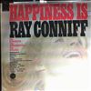 Conniff Ray -- Happiness Is (2)