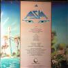 Asia -- Alpha (2)