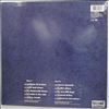 Almond Marc (Soft Cell) -- Enchanted (3)