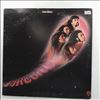 Deep Purple -- Fireball (1)
