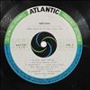 Mann Herbie & Evans Bill Trio -- Nirvana (1)