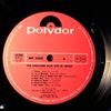 Shocking Blue -- Live In Japan (1)