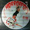 Horrorpops -- Hell yeah! (1)