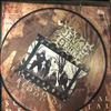 Severe Torture -- Feasting On Blood (1)