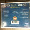 Young Paul John -- Very Best Of Young Paul John (2)