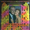 MacDonald Jeanette & Nelson Eddy -- Favorites (1)
