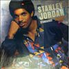 Jordan Stanley -- Standards Volume 1 (1)