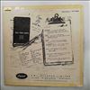 Sinatra Frank -- Come Fly With Me (3)