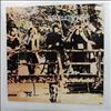 Steeleye Span -- Hark! The Village Wait (2)