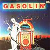 Gasolin' -- Supermix (1)