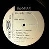 Whitlock Bobby (Derek & The Dominos) -- Same (8)