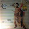 McFerrin Bobby -- Spontaneous inventions (2)