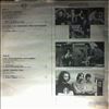 Various Artists -- Jazz Hoeilaart (2)