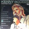 Rogers Kenny -- Greatest Hits (1)