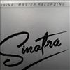 Sinatra Frank -- Sinatra (Collection 1953-1962) (2)