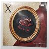 X (Doe John) -- Ain't Love Grand (1)