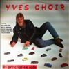 Choir Yves -- By Prescription Only (2)
