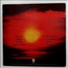 Uriah Heep -- Sweet Freedom (3)