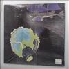 Yes -- Fragile (2)