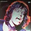 Rolling Stones -- Milestones (1)