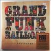 Grand Funk Railroad -- Collected (2)