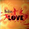 Beatles -- Love (2)