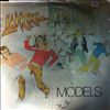 Lancee -- Models (1)