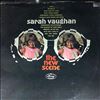 Vaughan Sarah -- New Scene (1)