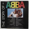 ABBA -- Story Of ABBA (2)