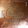 Chicago -- Chicago 7 (2)